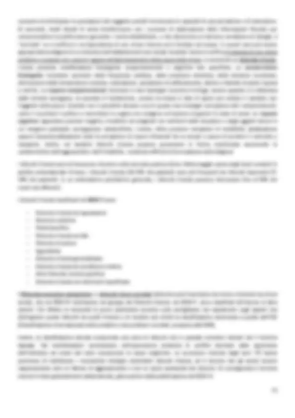 pf47