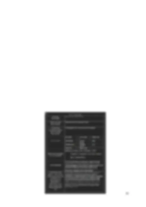pf1c