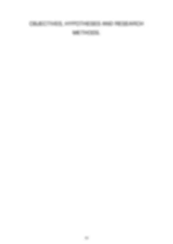 pf3a