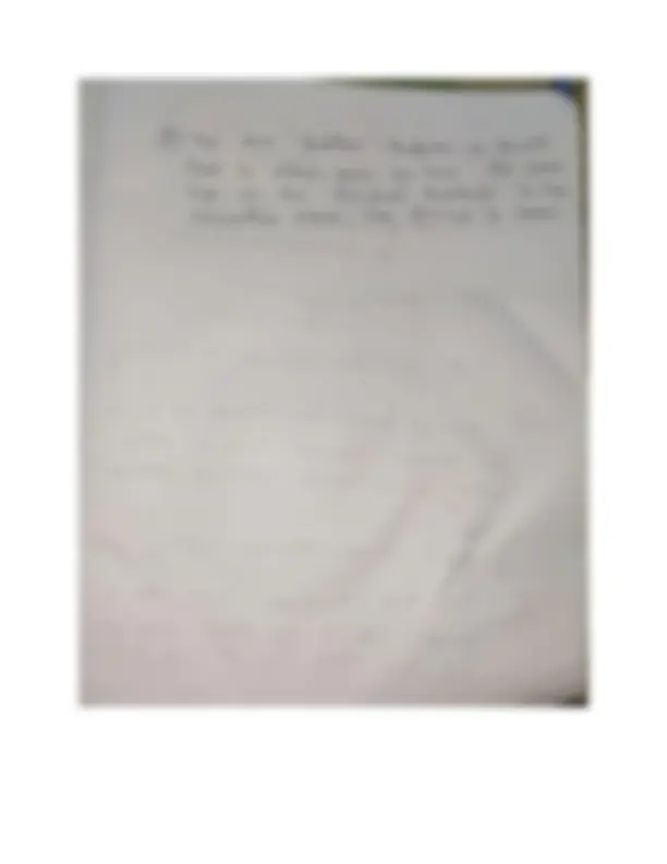 pf4