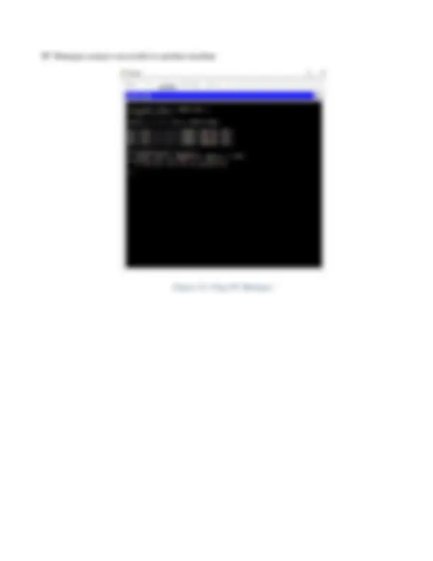 pf1b