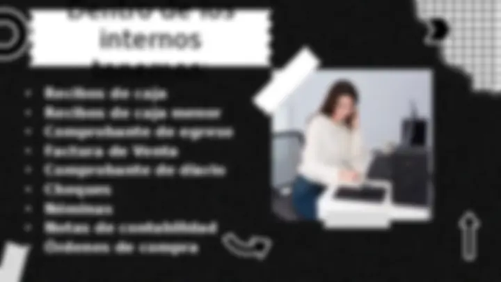pf5