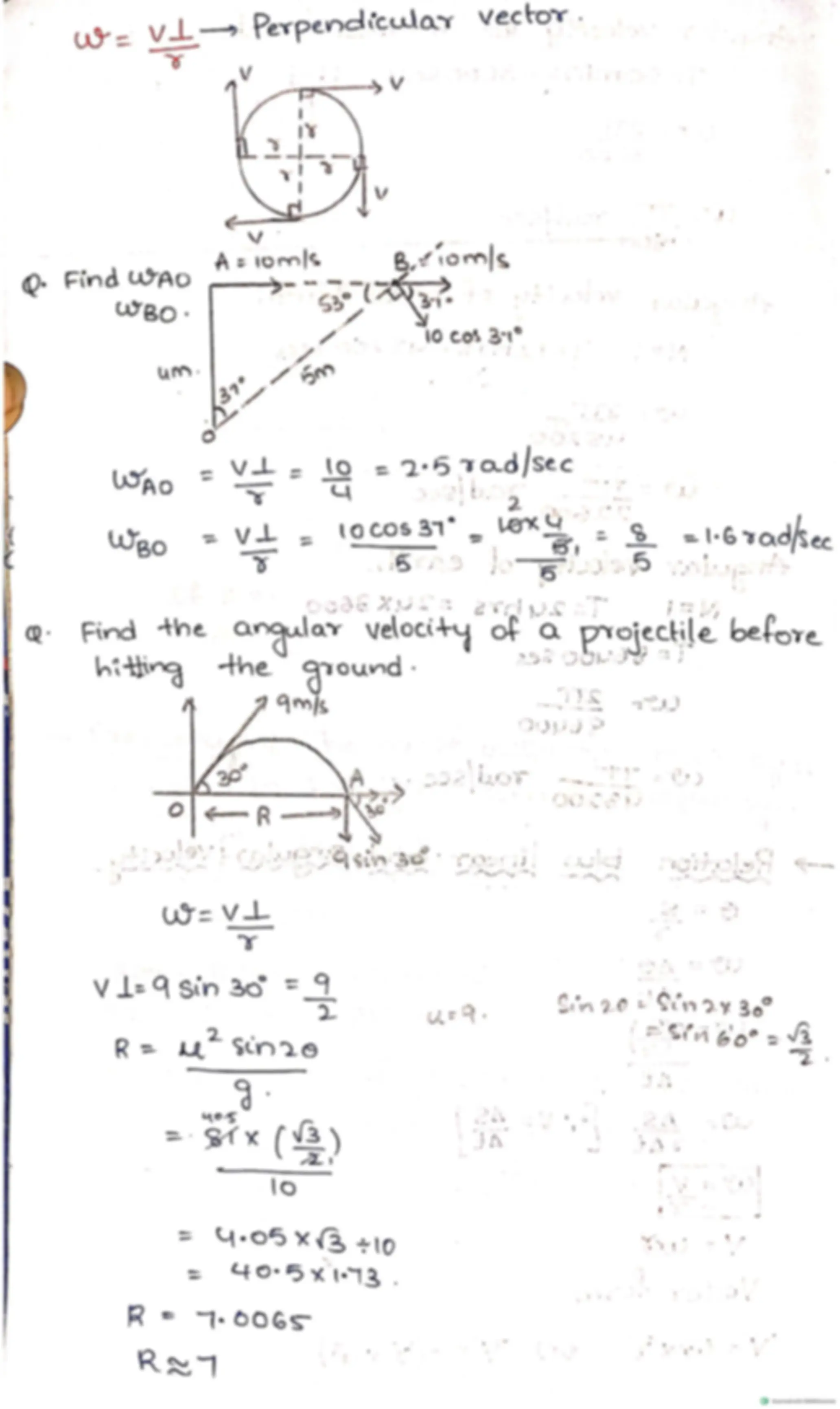 pf4