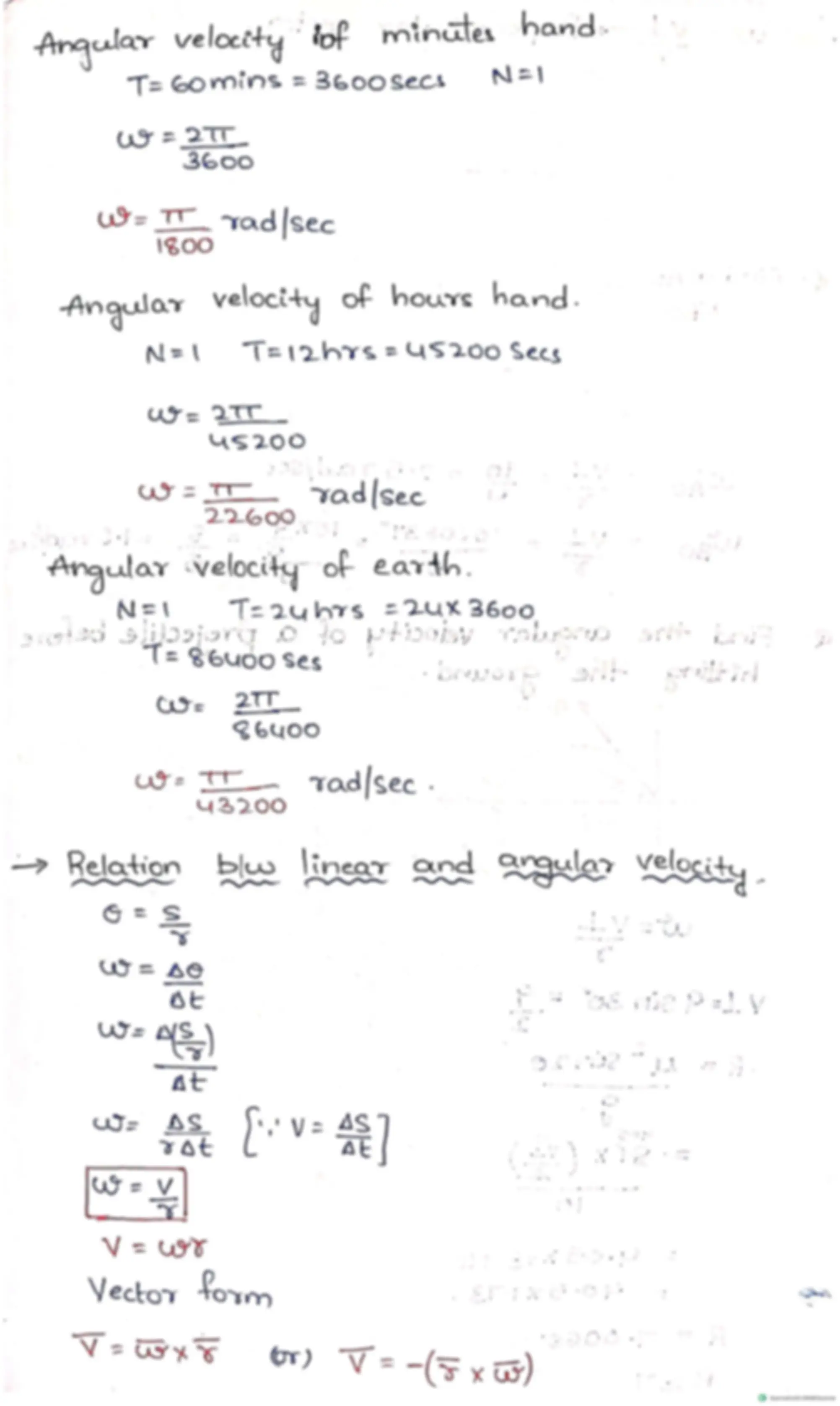 pf3