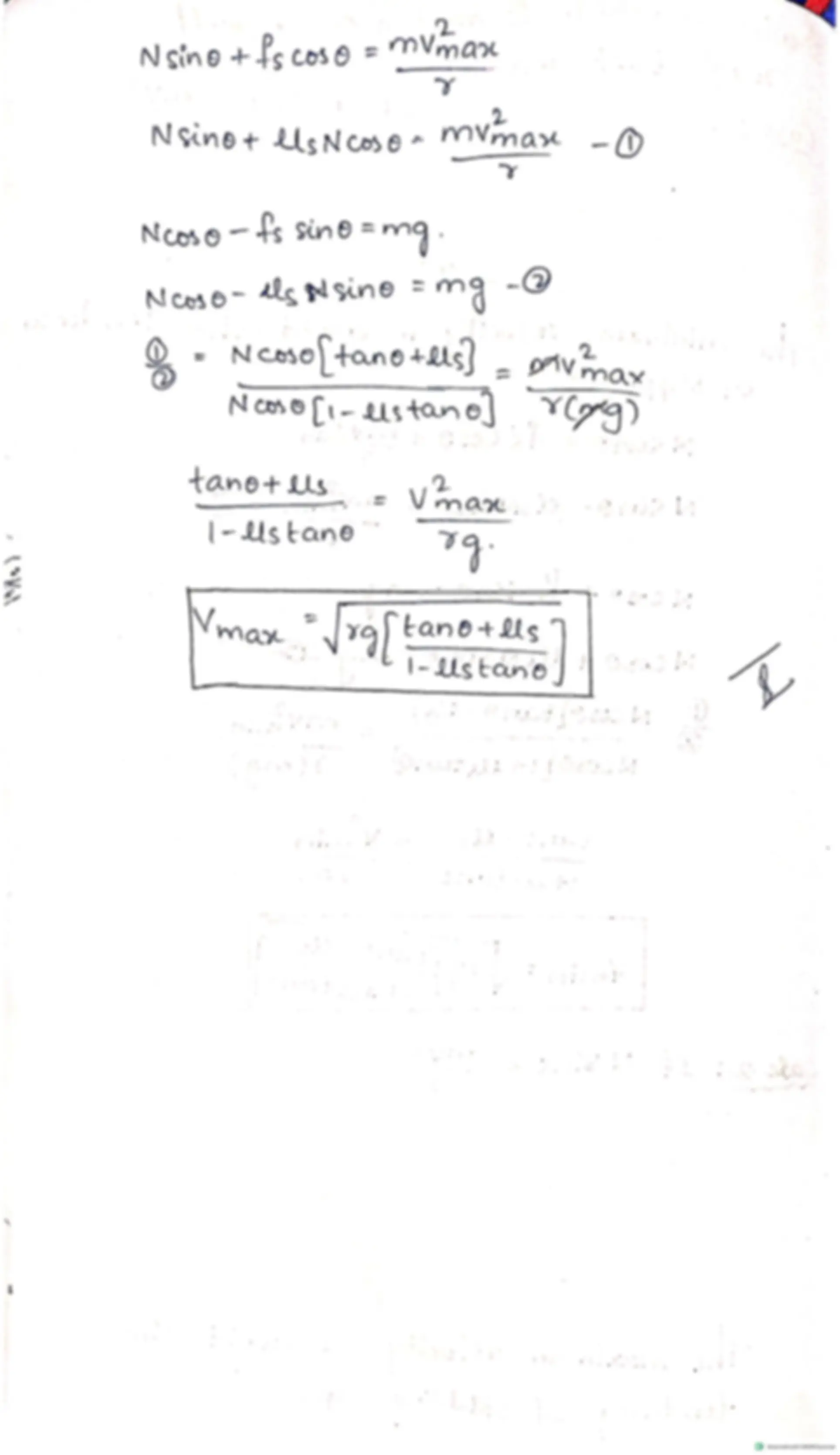 pf18