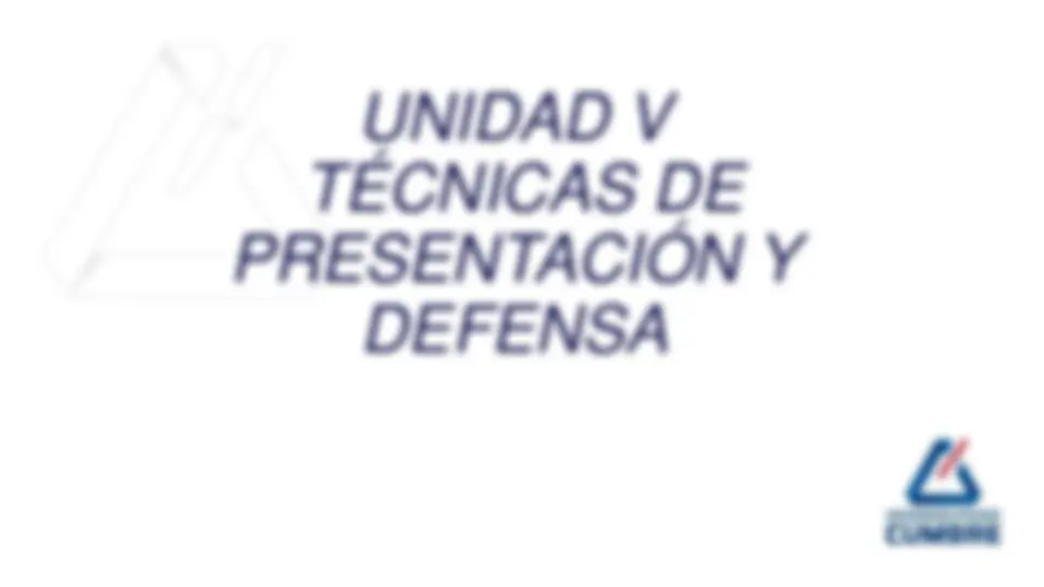 pf4