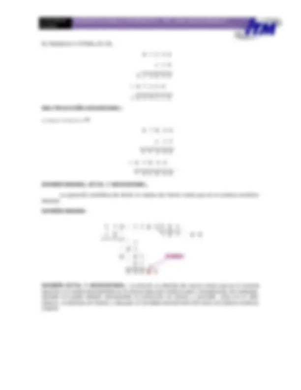 pf3