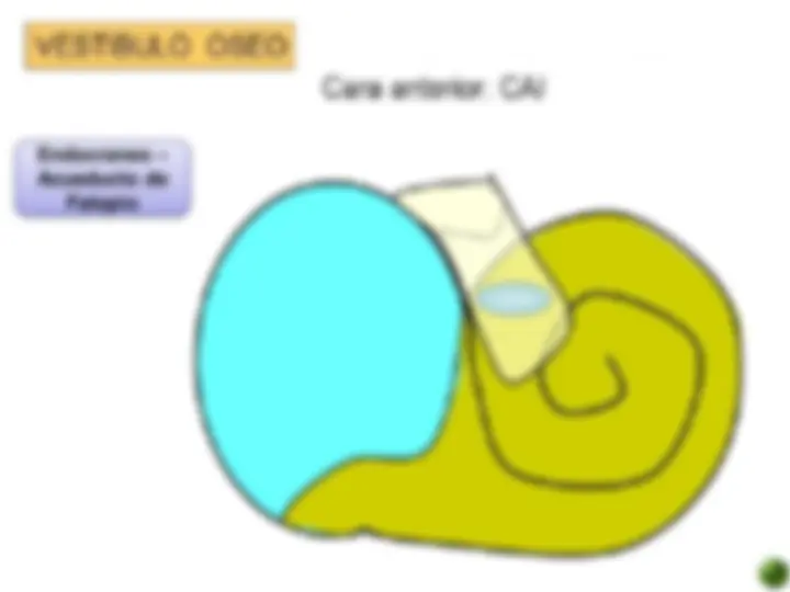 pf2c