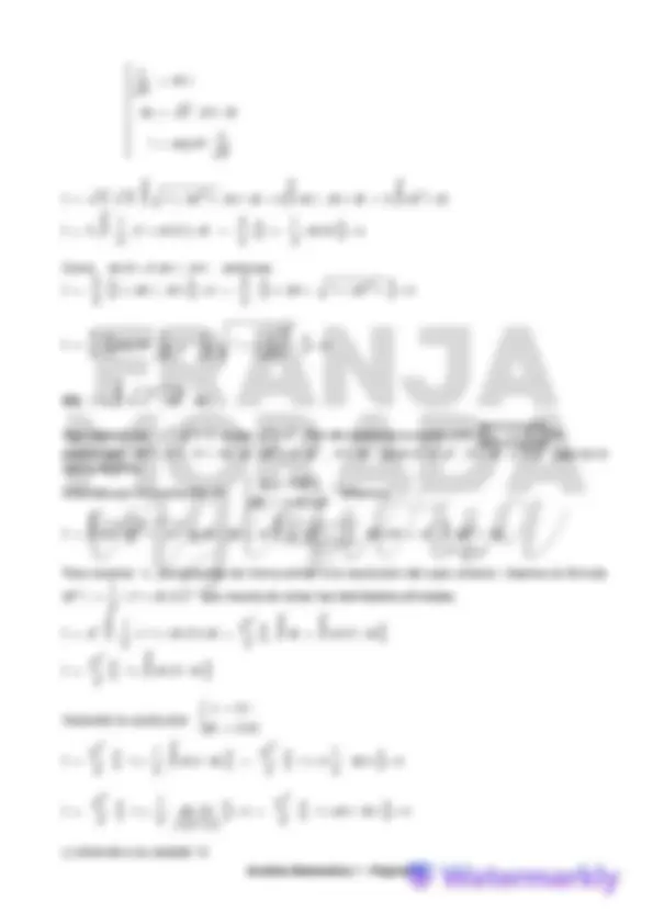 pf49