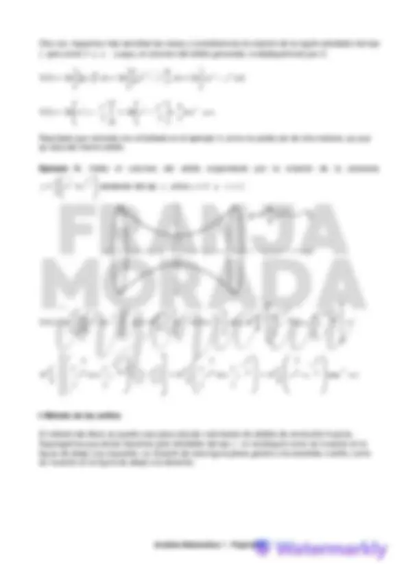 pf3a