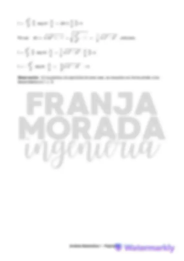 pf4a