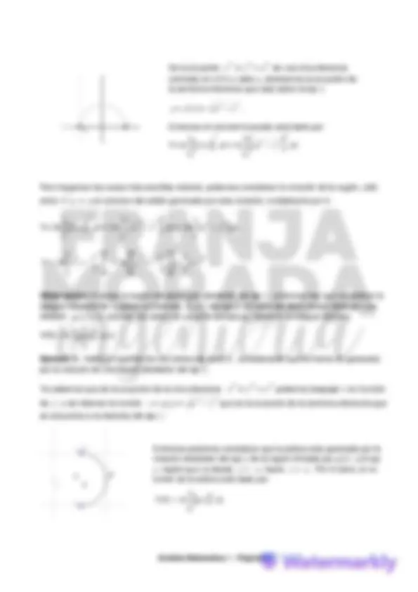 pf39