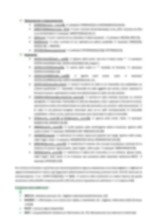 pf1b