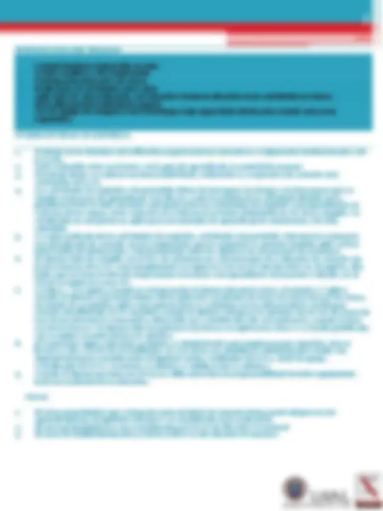 pf5