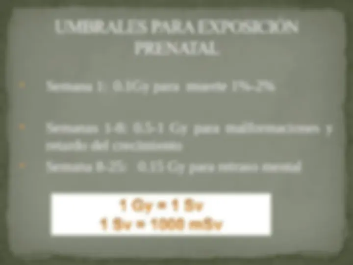 pf14