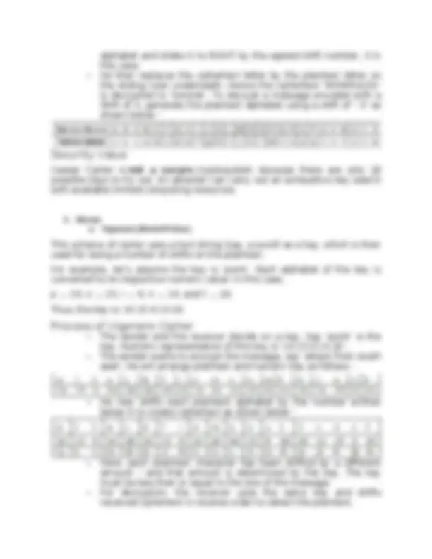 pf3