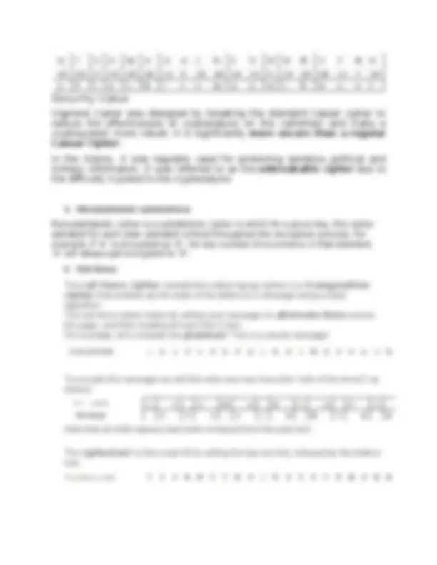 pf4