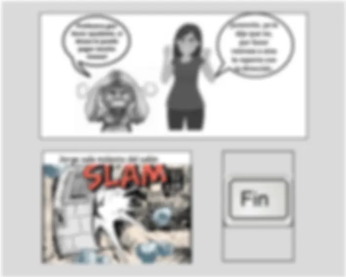 pf5