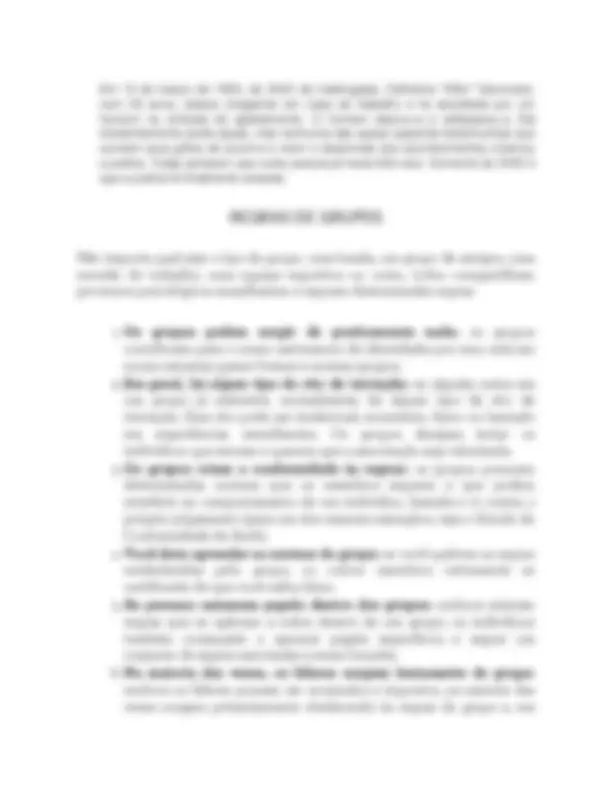 pf2e