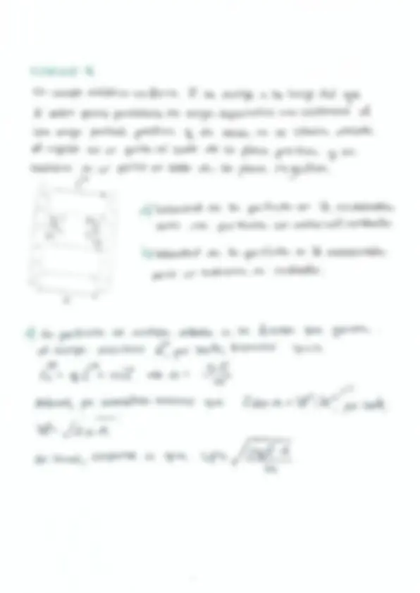 pfa