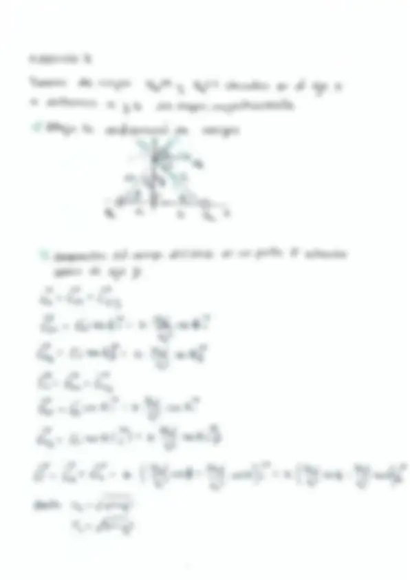pf3