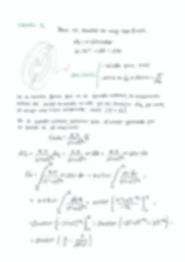 pf8