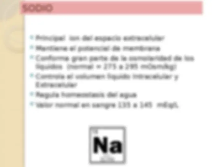 pf3