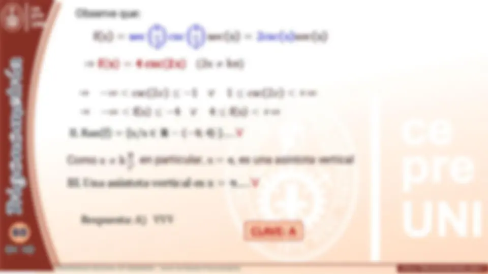 pf3c