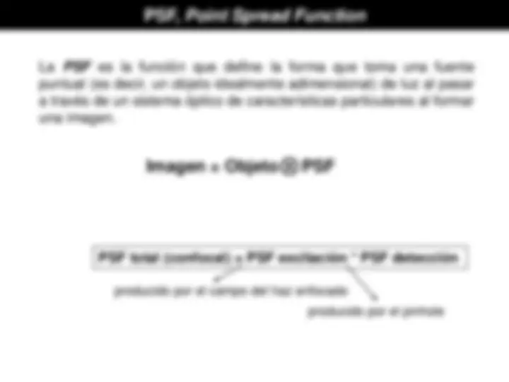 pf3e