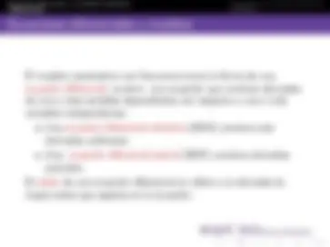 pfe