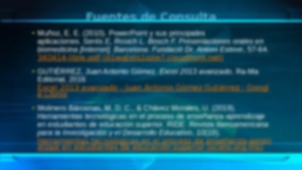 pf4