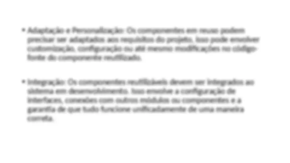pf4