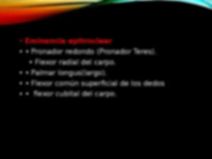 pf8