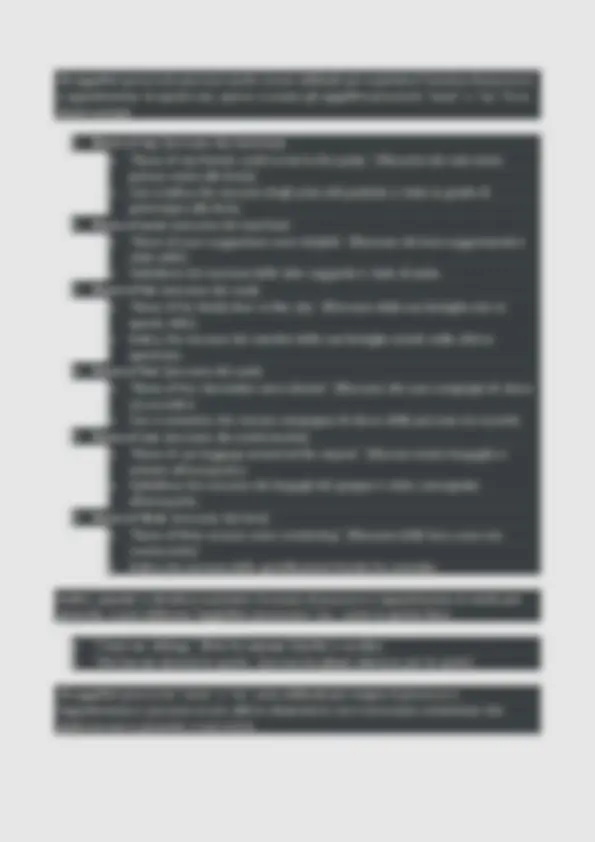 pf5