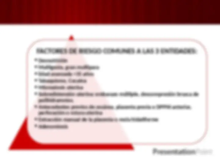 pf13