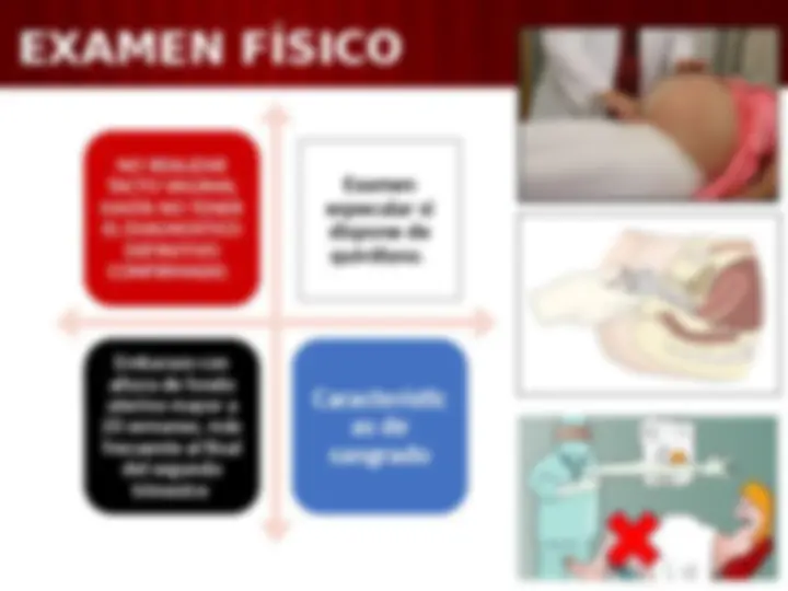 pf14