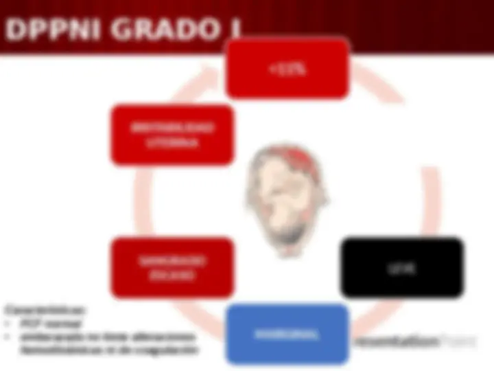 pfa