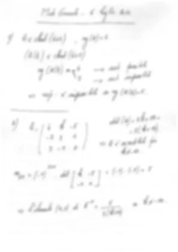 pf4