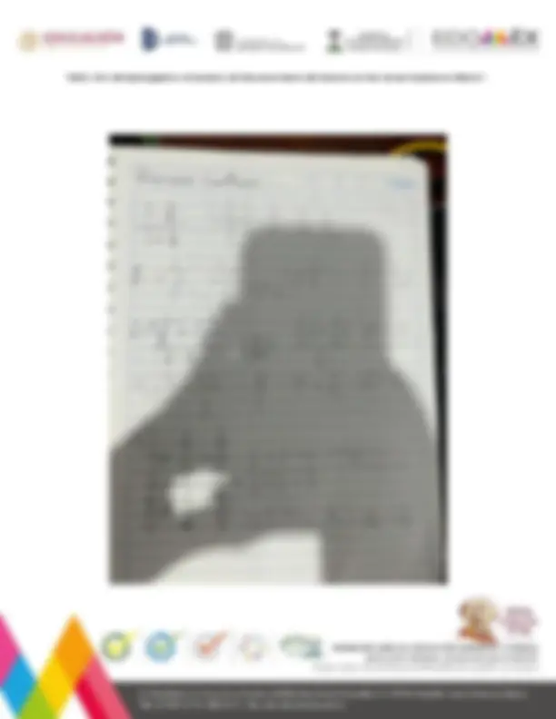pf13
