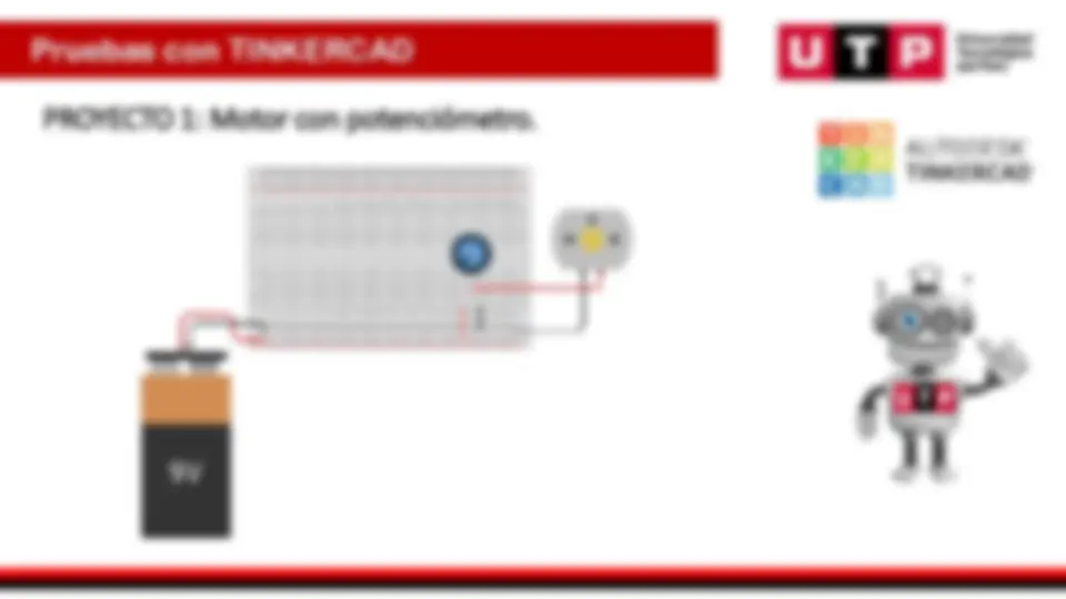 pf3