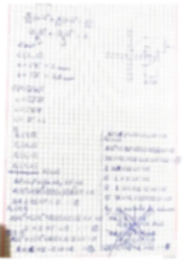 pf5