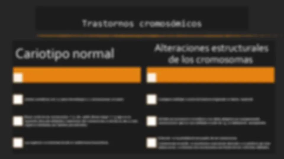 pfe