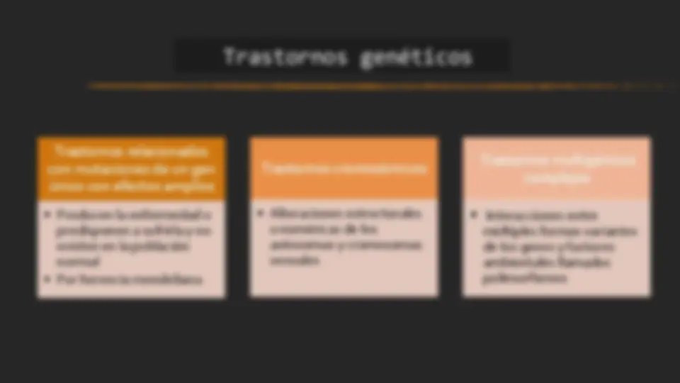 pf4