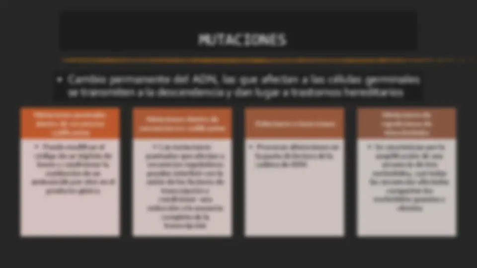 pf5
