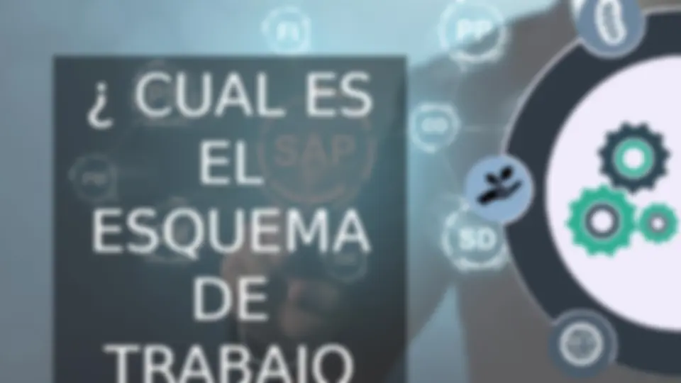 pfa