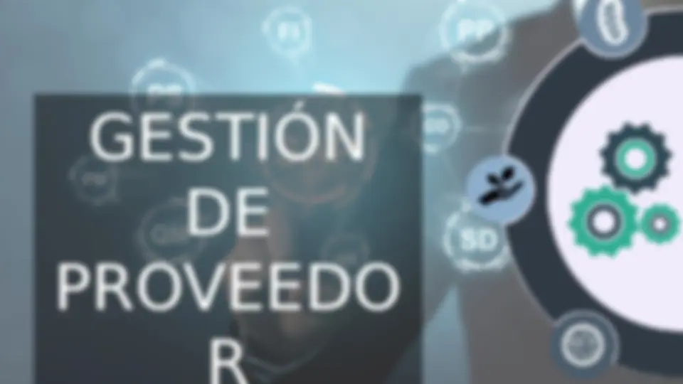 pfe
