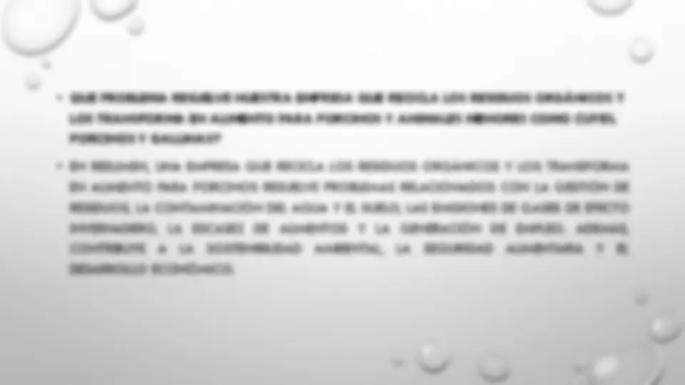 pf3