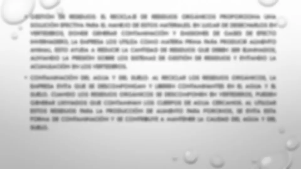 pf4