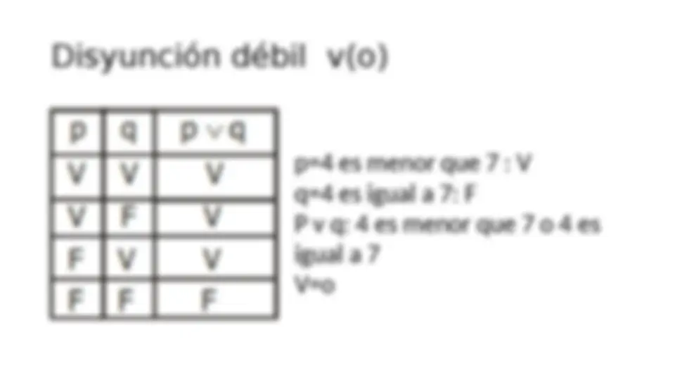 pf4