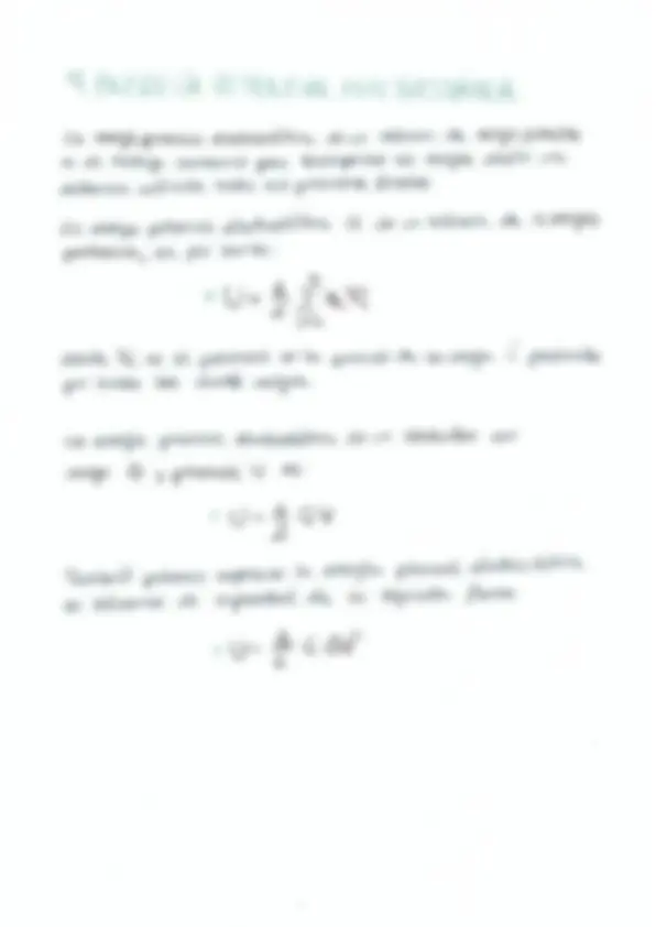 pf13